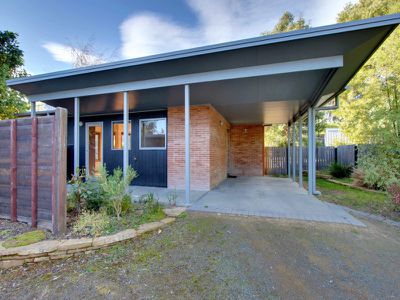 2 / 8 Smith Street, Cygnet
