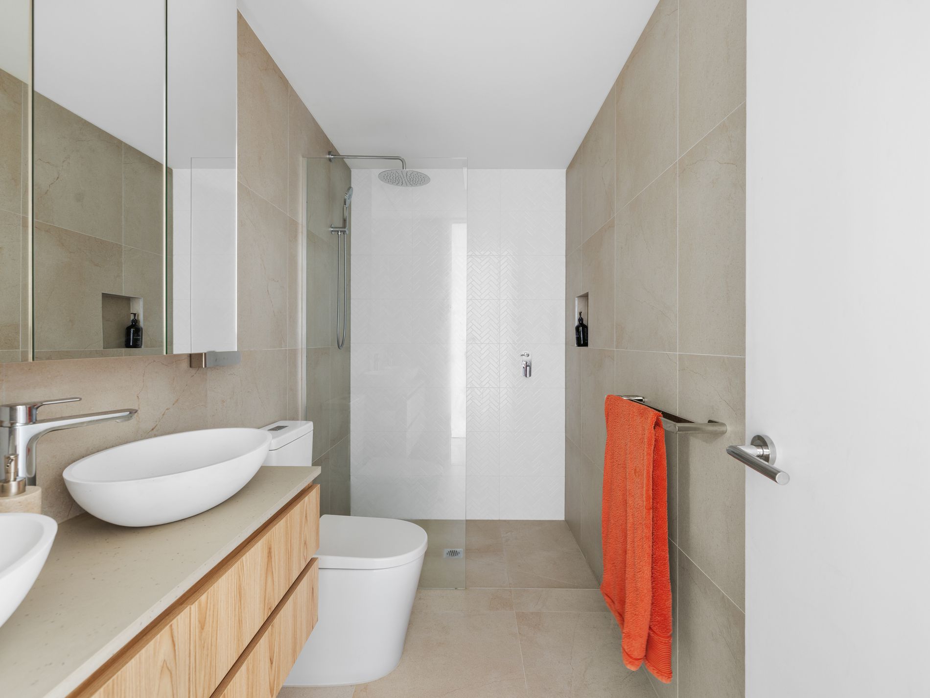 226 Kororoit Creek Road, Williamstown North