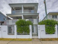 2 / 26 Grosvenor Street, Yeerongpilly