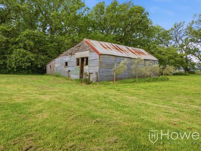 364 Beveridges Lane, Hagley