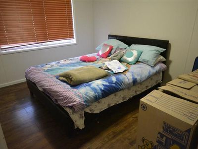 35 Lawson Street, South Hedland