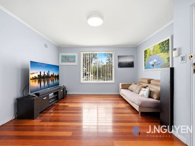 5 Armstrong Street, Ashcroft