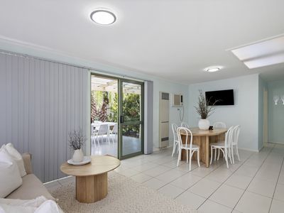 53A Kauri Parade, Seacliff