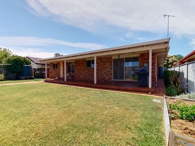 5 Sapphire Street, Dubbo