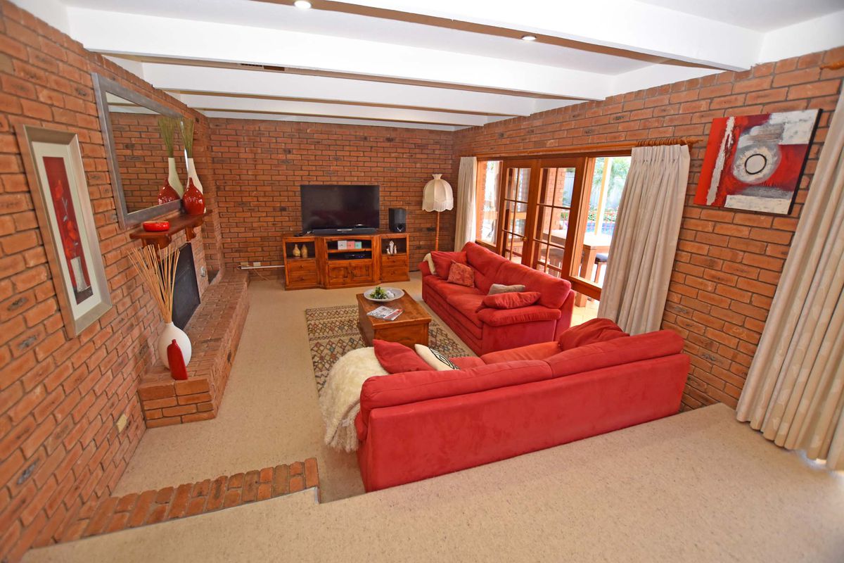 17 Tweddle Street, Kyabram