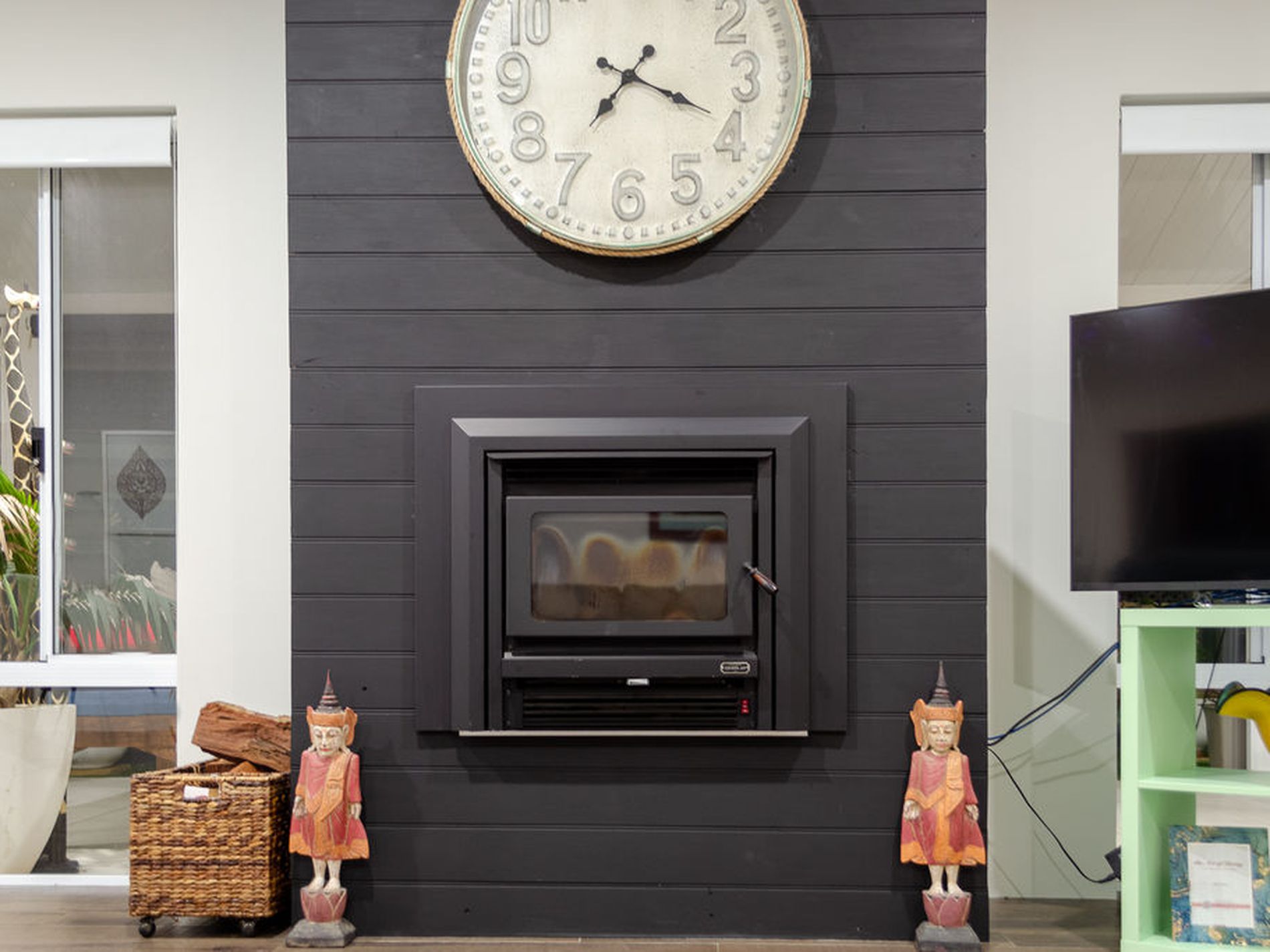 53 Viridis Street, Yanchep