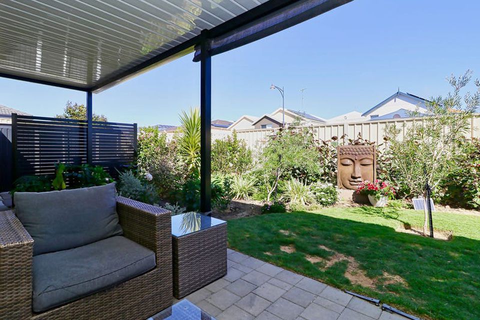16 Nullagine Pass , Dawesville