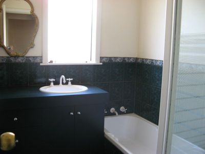 63 Millen Street, Boulder