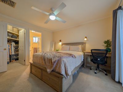 26 Currawong Court, Murray Downs