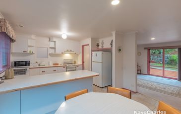 60 Lawrence Drive, Berwick