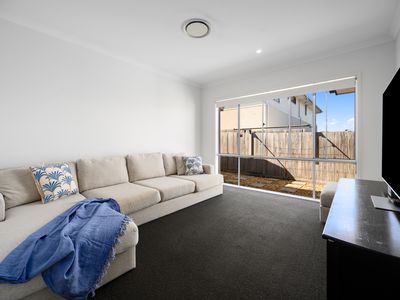 4 Gresswell Crescent, Upper Coomera