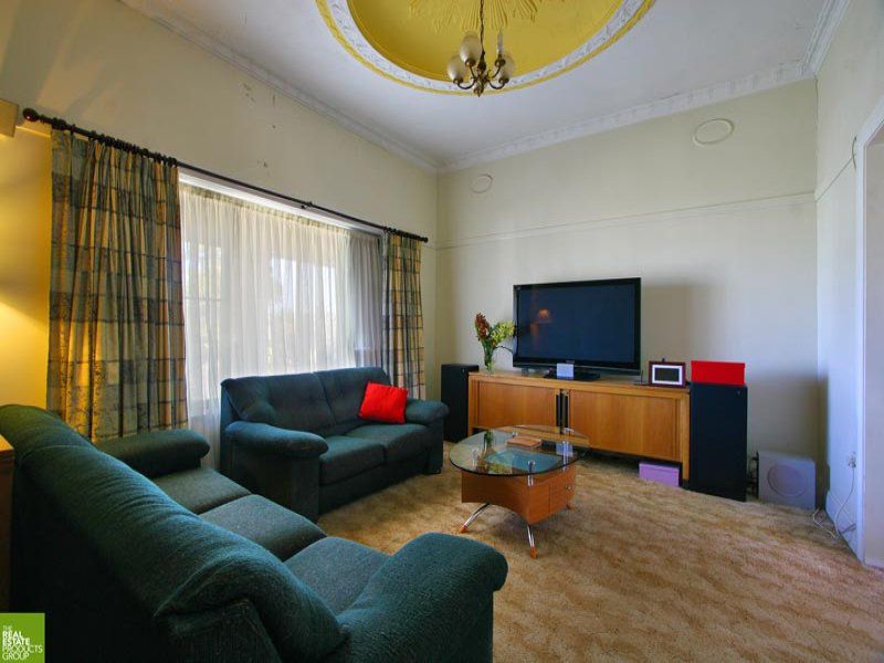 62 Marlo Road, Towradgi