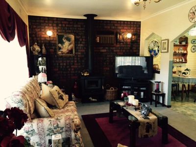 11 Yarrein Street, Barham