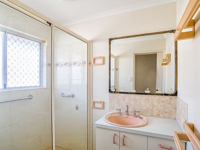 178 Truro Street, Urangan