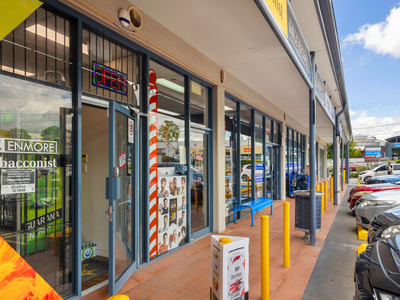 2095 Moggill Road, Kenmore