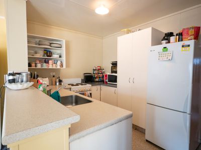 153 Leith, North Dunedin