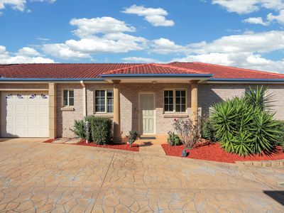 5 / 10-12 Preddys Road, Bexley