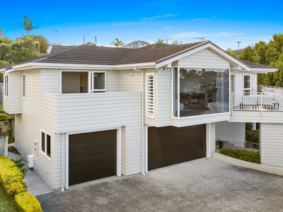 88 Churchill Road, Murrays Bay