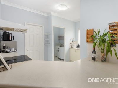 40 Beaufront Pl, Forest Lake
