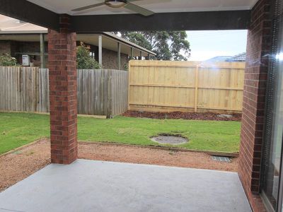 20 Kelpie Boulevard, Curlewis