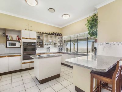553 Palmwoods Montville Road, Montville