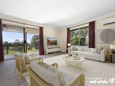 33 Koree Island Road, Beechwood