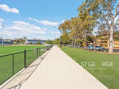 6 / 17 Cambridge Street, Penshurst