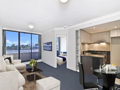 3 Herbert Street, St Leonards