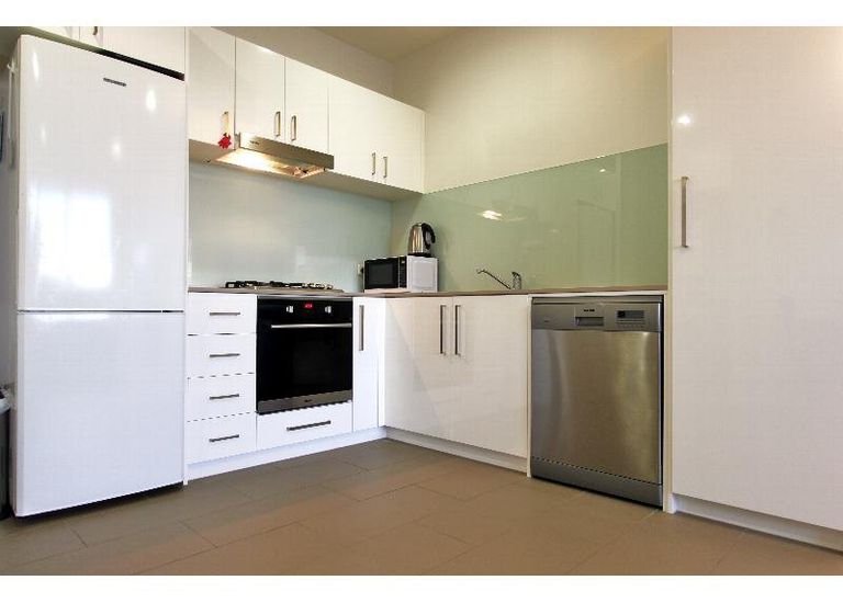 202 / 339 Mitcham Road, Mitcham