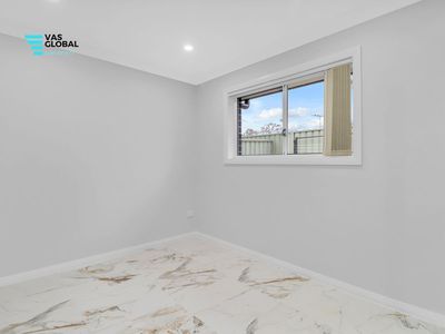 30 & 30A Mindanao Avenue, Lethbridge Park