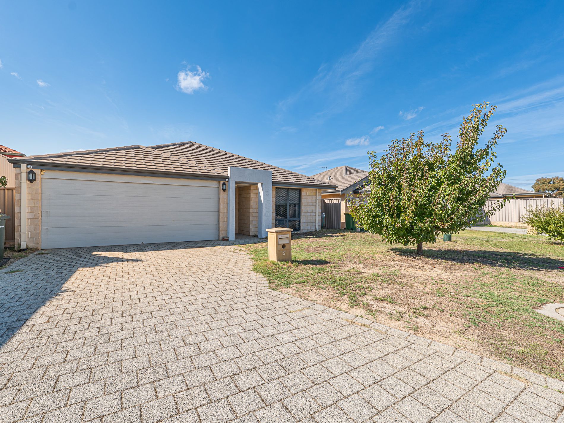 5 Podger Way, Brookdale