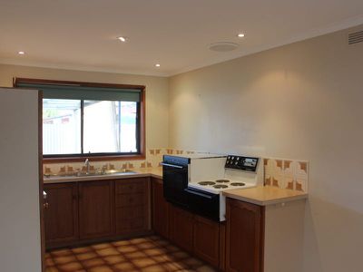2 / 43 Niemur Street, Barham