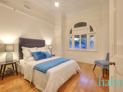 109 Glendower Street, Perth