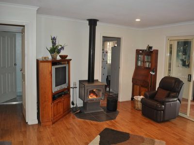63 Howlong - Goombargana Road, Howlong