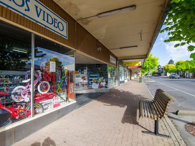 39-41 George Street, Millicent