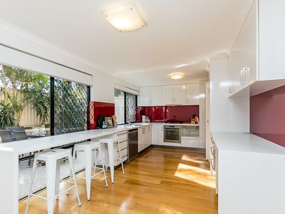 4/20 Ewen Street, Scarborough