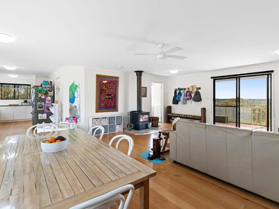 66 Hall Road, Heathcote