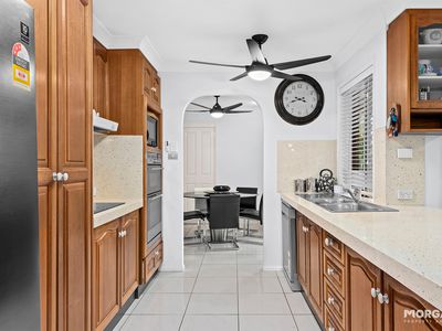 55 Blue Grass Crescent, Eight Mile Plains