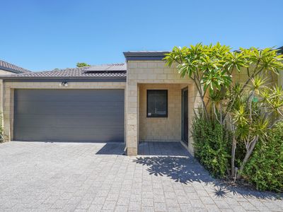 7B Elward Way, Balga