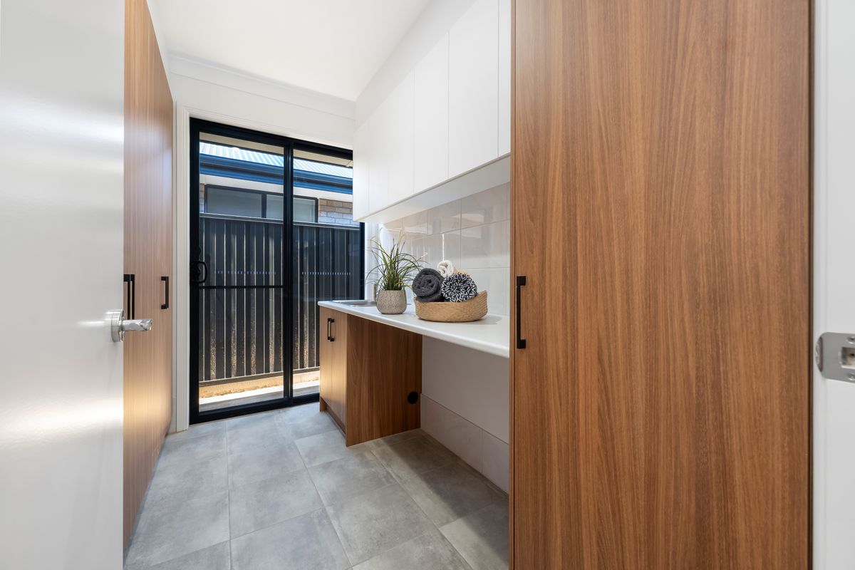 5 Raylene Court, Blakeview