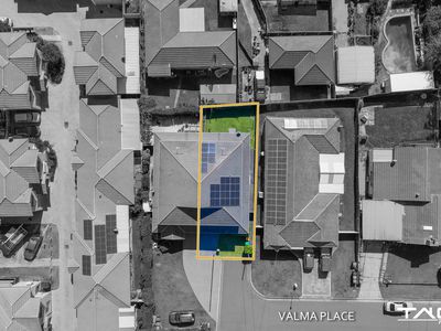 1 / 30 Valma Place, Colyton