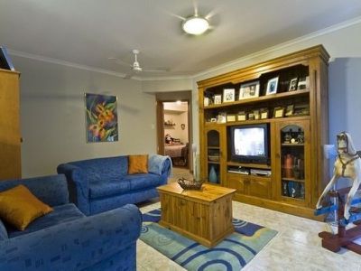 7 Meandersea Crt, Mountain Creek