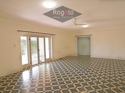 9 Shepherd Street, Mareeba