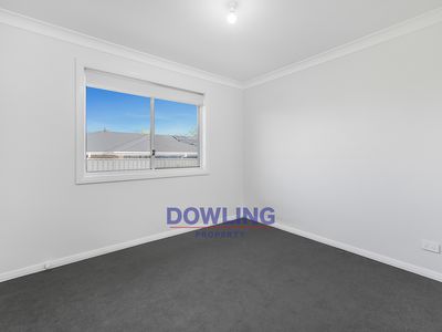 7 Macadamia Circuit, Medowie