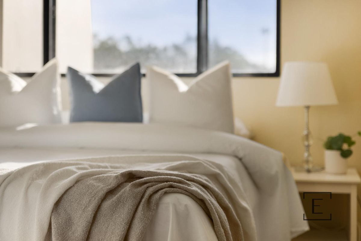 47 / 19-27 Eastbourne Road, Homebush West