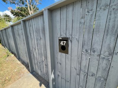 47 Station St, Mullumbimby