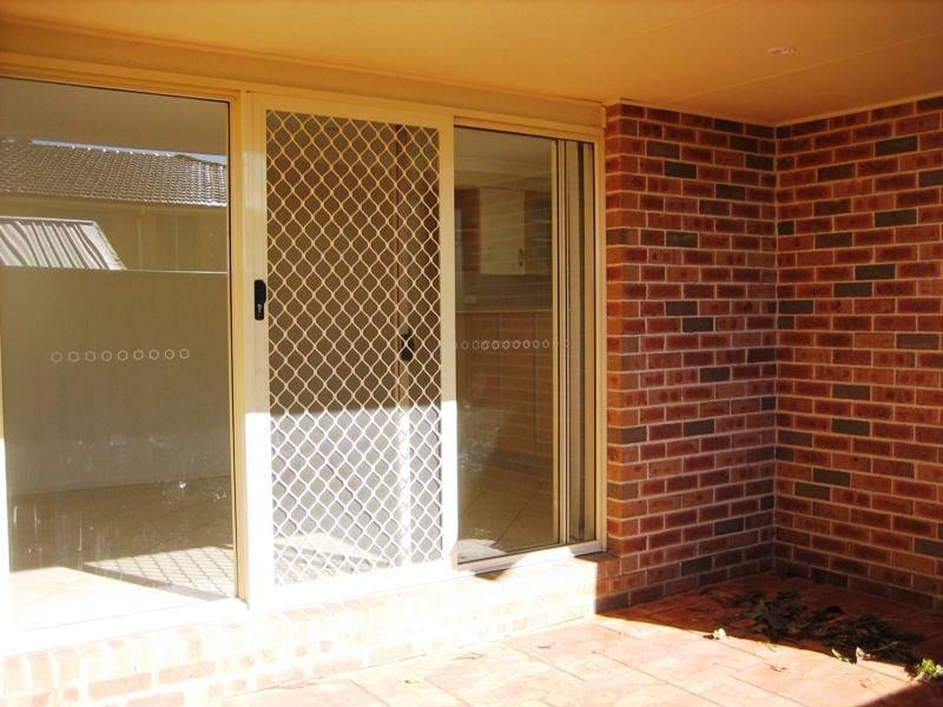 1 / 193 Shellharbour Rd, Barrack Heights