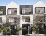 17-21 Whitehorse Road, Blackburn