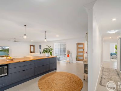 58 Narooma Drive, Ocean Shores