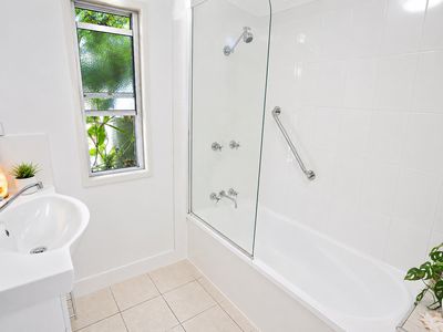 4 Arthur Street, Zilzie